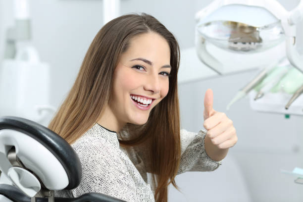 Best Dental Exams and Cleanings  in Pretty Bayou, FL